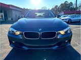 Used 2015 BMW 328i Sedan image 2