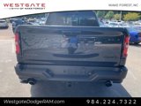 New 2025 RAM 1500 Rebel image 6
