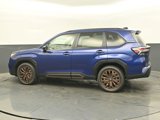New 2025 Subaru Forester Sport image 5