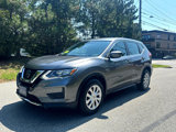Used 2019 Nissan Rogue S image 3
