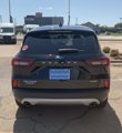 Used 2024 Ford Escape Active image 4