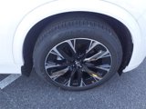 New 2025 MAZDA CX-90 3.3 Turbo S w/ Premium Plus image 4