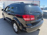 Used 2016 Dodge Journey SE image 4