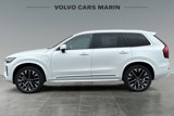New 2025 Volvo XC90 T8 Plus w/ Protection Package Premier image 5