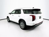Used 2025 Hyundai Palisade SEL image 5
