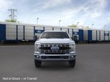 New 2025 Ford F350 4x4 Crew Cab Super Duty image 6