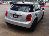 Used 2015 MINI Cooper 4-Door Hardtop image 5