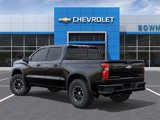 New 2026 Chevrolet Silverado 1500 ZR2 image 3