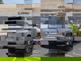 New 2026 Cadillac Escalade IQL Sport 1 image 4