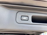 New 2026 Honda Passport RTL image 5
