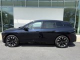 New 2026 BMW iX xDrive60 w/ M Sport Package image 2