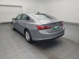 Used 2023 Chevrolet Malibu LS image 5