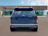 New 2026 Hyundai Palisade SEL image 6
