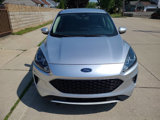 Used 2020 Ford Escape SE image 5