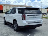 Used 2024 Chevrolet Tahoe Z71 image 5