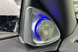 New 2025 Mercedes-Benz Maybach S 580 4MATIC image 5