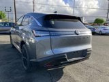 New 2025 Nissan Murano SV image 4
