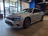 Certified 2023 Dodge Charger R/T image 4