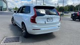 New 2025 Volvo XC90 B6 Plus image 4