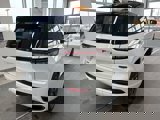 New 2025 Jeep Grand Cherokee Summit w/ High Altitude Package image 5