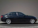 Used 2016 BMW 320i Sedan image 2