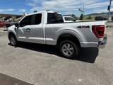 Used 2021 Ford F150 XLT w/ Trailer Tow Package image 6