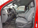 New 2025 Ford F350 XL image 6