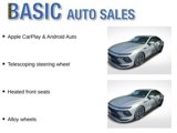 Used 2025 Hyundai Sonata SEL image 3