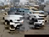 New 2025 Jeep Grand Cherokee Limited image 2