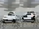 New 2025 Mercedes-Benz GLE 450e 4MATIC image 5