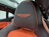 New 2025 Aston Martin DBX 707 image 5