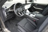 New 2025 Audi Q8 Prestige image 6
