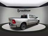 New 2025 RAM 1500 Laramie image 5