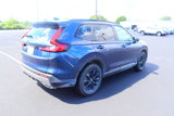New 2026 Honda CR-V Sport-L image 3