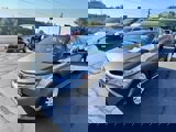 Used 2014 Toyota Camry LE image 2