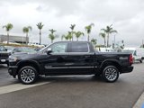 New 2025 RAM 1500 Limited w/ Off Road Group image 2