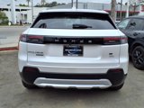 New 2025 Honda Prologue Touring image 5