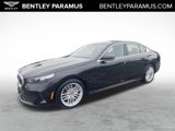 Used 2024 BMW 530i xDrive image 1