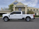 New 2025 Ford F250 King Ranch image 3
