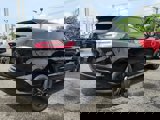 Used 2024 Ford Edge SE w/ Black Appearance Package image 6