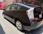 Used 2010 Toyota Prius Three image 6