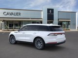 New 2025 Lincoln Aviator Reserve w/ Luxury Package image 4