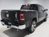 Certified 2022 RAM 1500 Laramie image 2