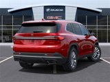 New 2025 Buick Enclave Preferred w/ Power Package image 4