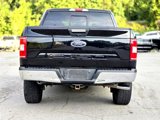 Used 2019 Ford F150 XLT w/ Equipment Group 302A Luxury image 6