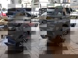 New 2025 Volkswagen ID.4 Pro image 3