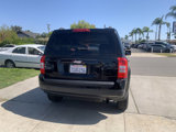 Used 2016 Jeep Patriot Sport w/ Power Value Group image 6