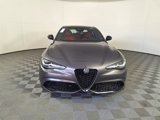 New 2025 Alfa Romeo Giulia w/ Veloce Package Rwd image 4
