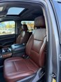 Used 2019 Chevrolet Tahoe Premier w/ Premier Plus Edition image 5