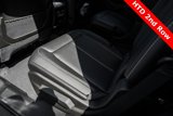 New 2025 Jeep Grand Cherokee L Limited w/ Trailer Tow Package image 6
